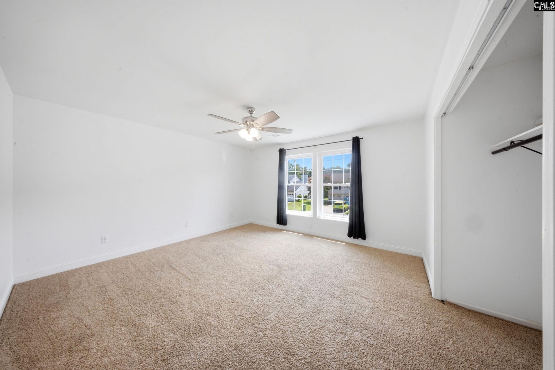 544 N Donor Dr  Photo 19