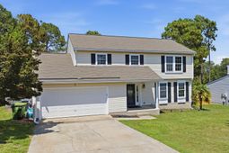 544 N Donor Dr  photo 4