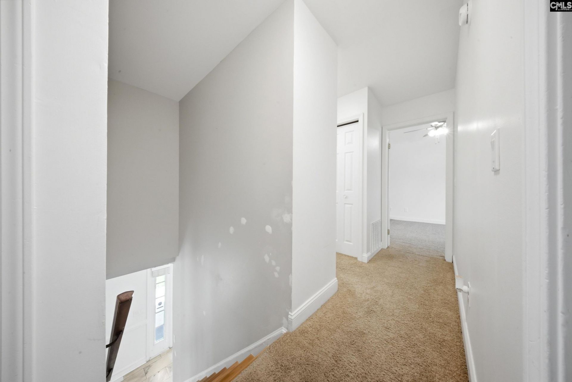 544 N Donor Dr  Photo 22