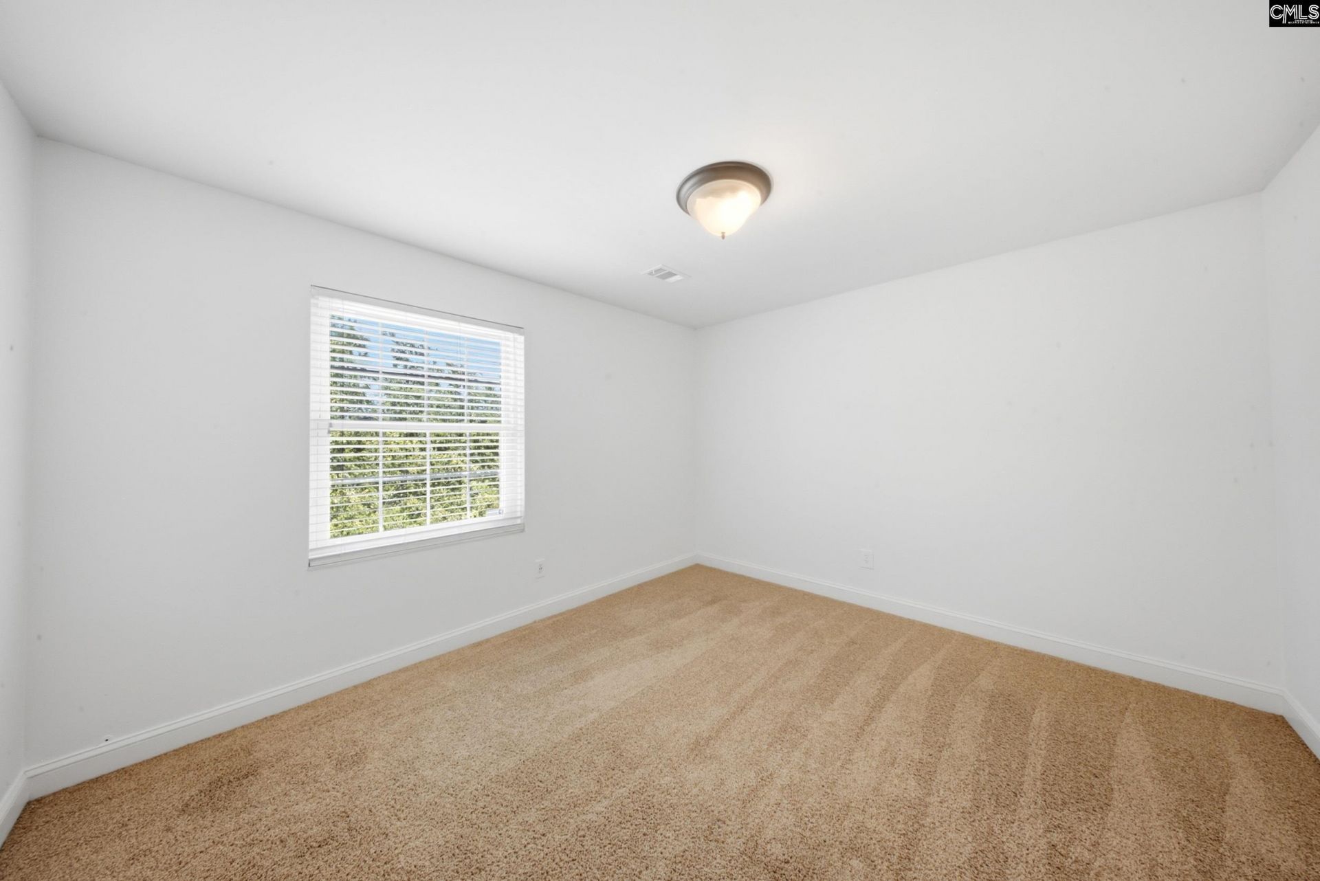 544 N Donor Dr  Photo 23