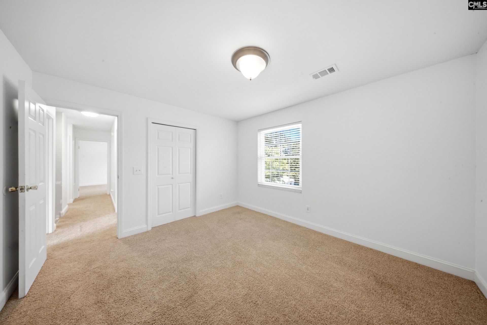 544 N Donor Dr  Photo 24