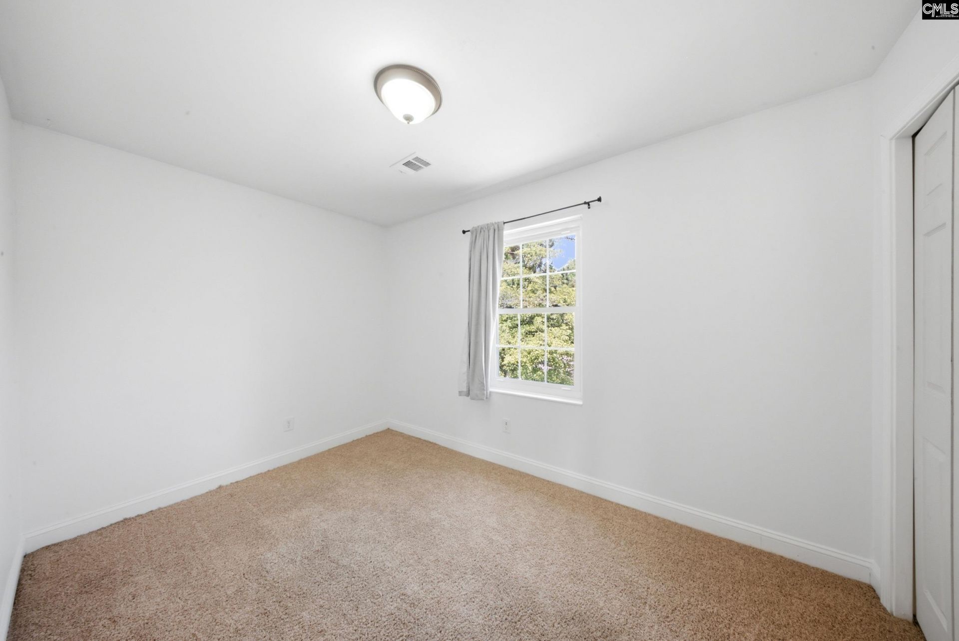 544 N Donar Drive Photo 25