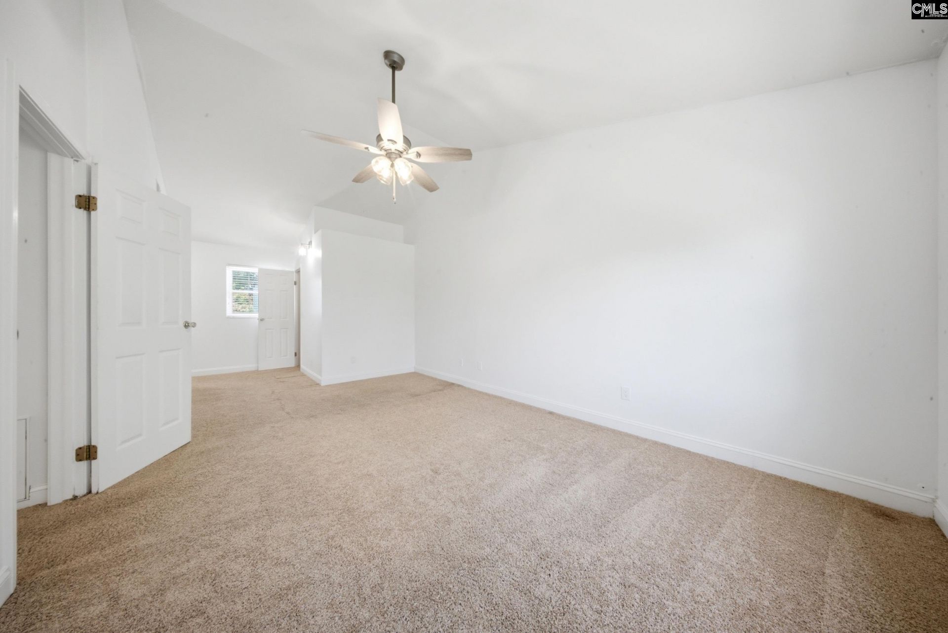 544 N Donar Drive Photo 28