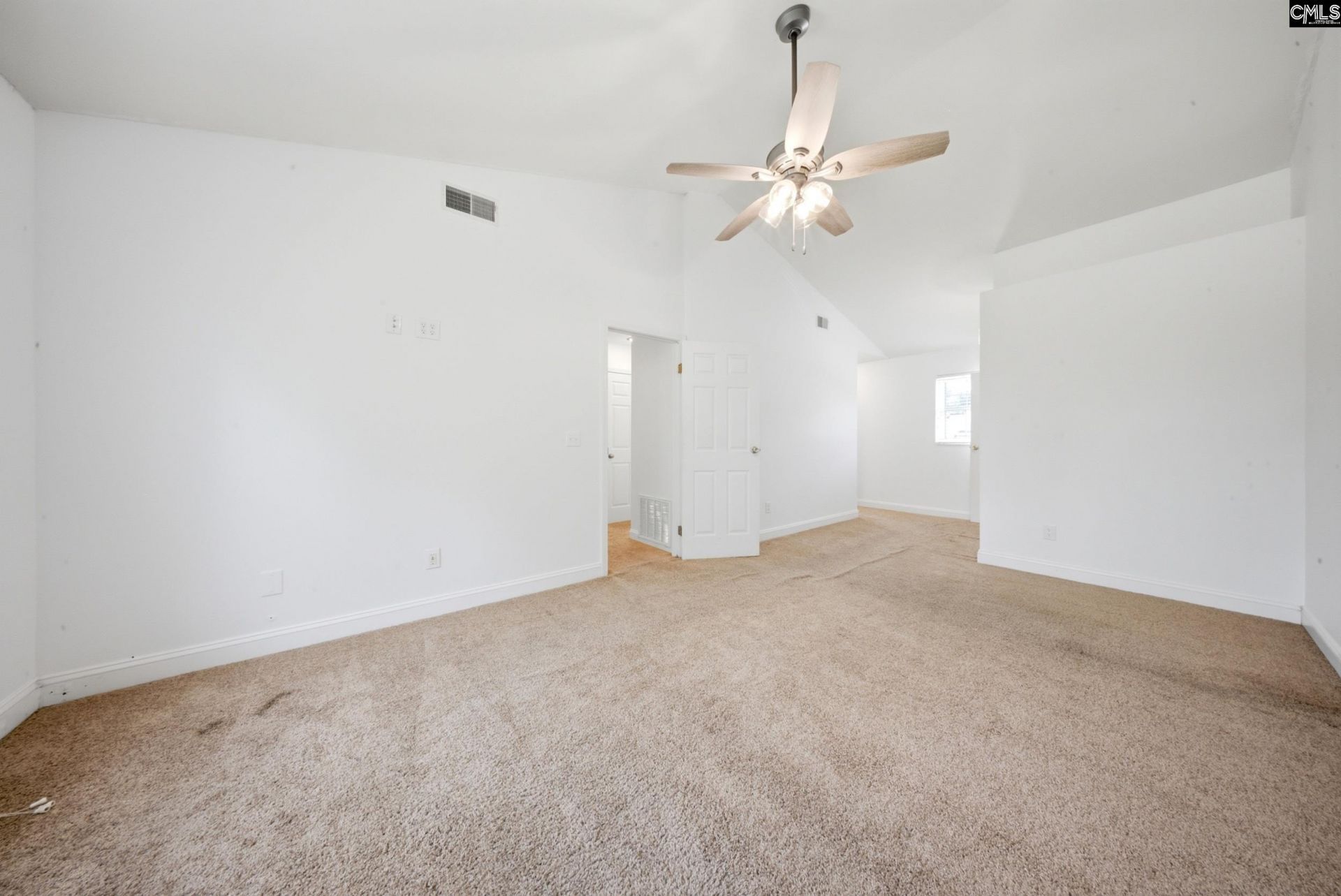 544 N Donor Dr  Photo 29