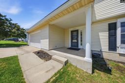 544 N Donor Dr  photo 4