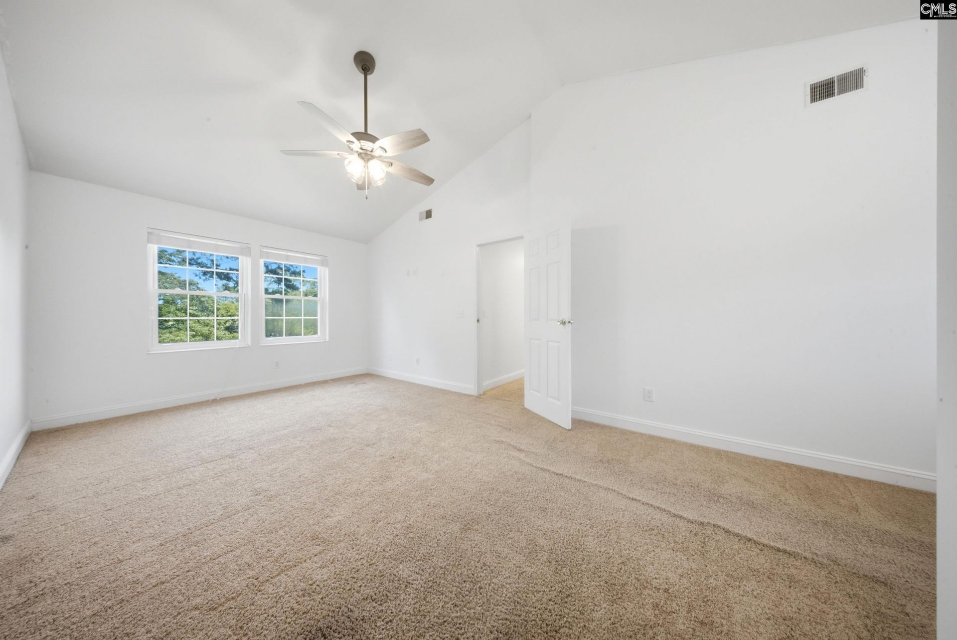 544 N Donar Drive Photo 30