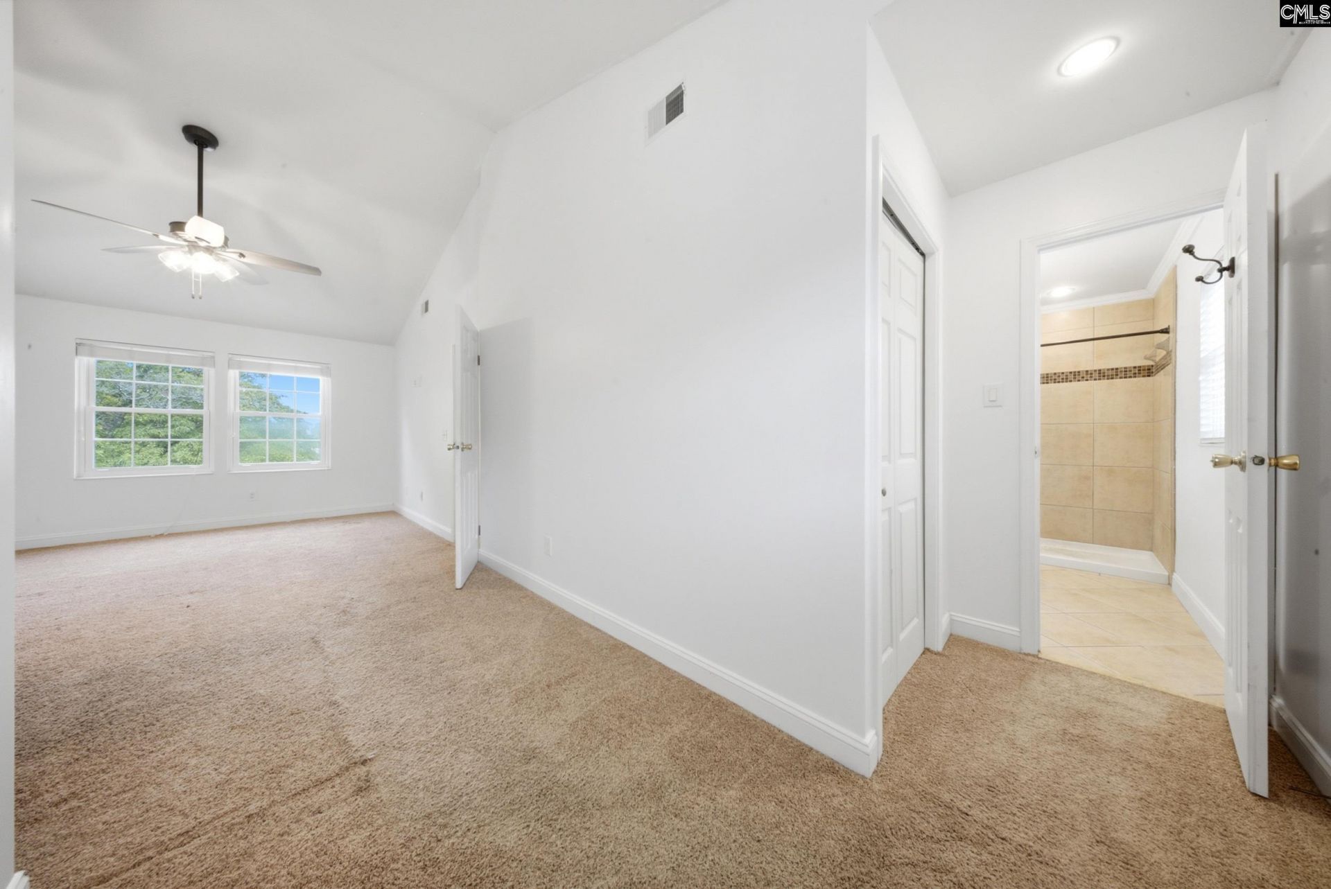 544 N Donar Drive Photo 31