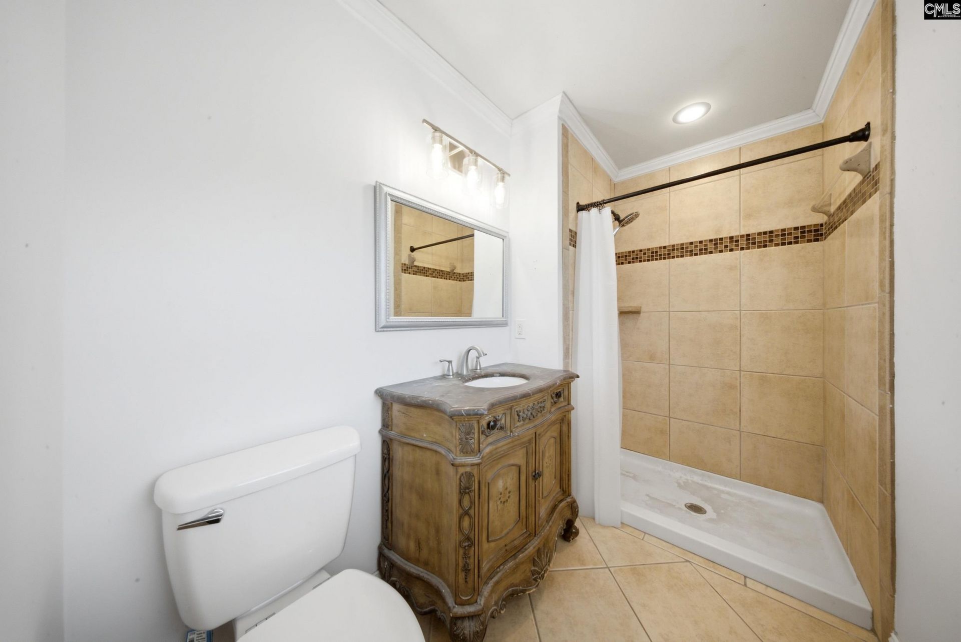 544 N Donar Drive Photo 32