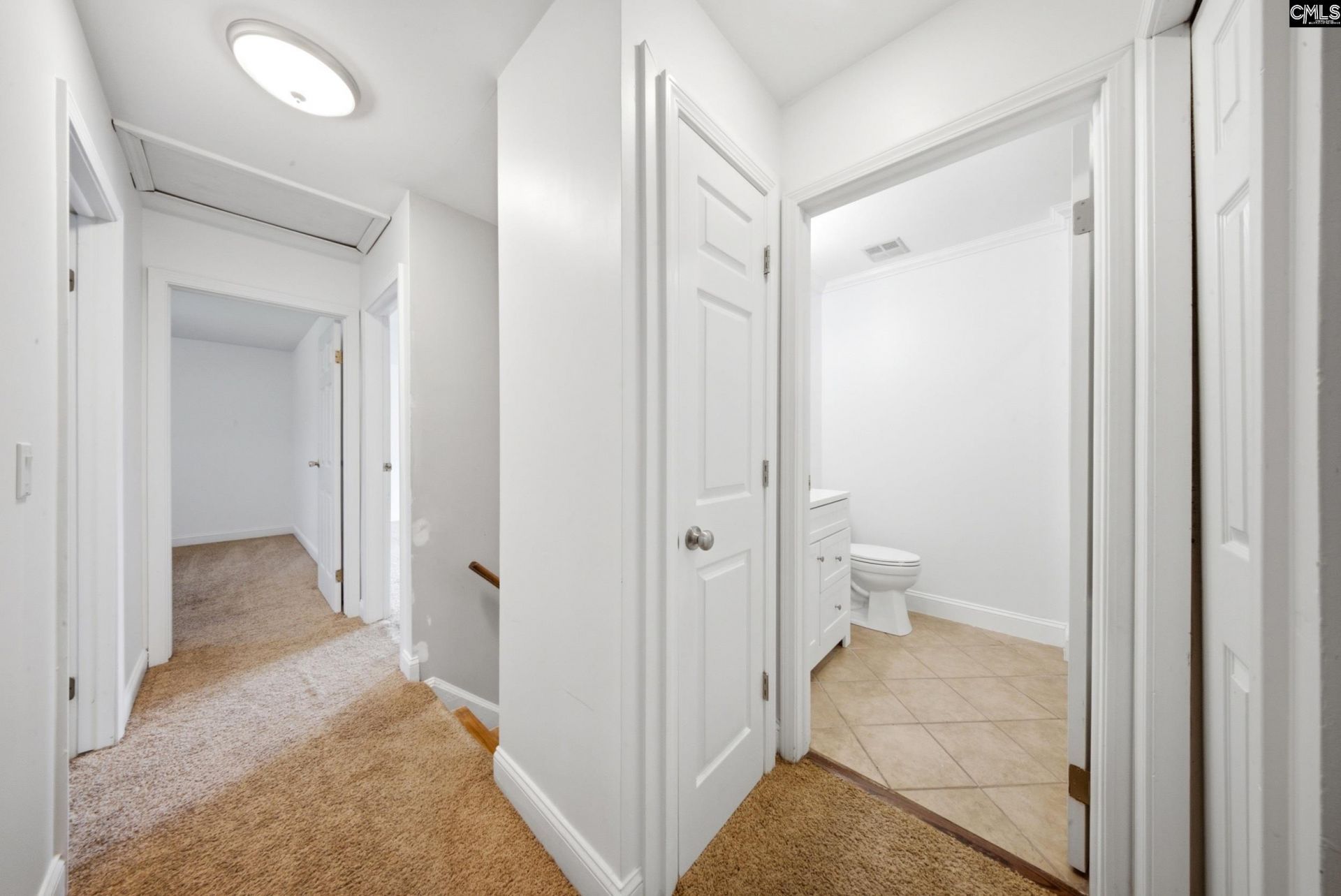 544 N Donar Drive Photo 34