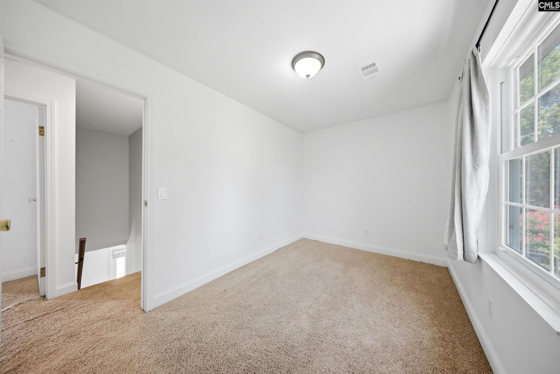 544 N Donar Drive Photo 35