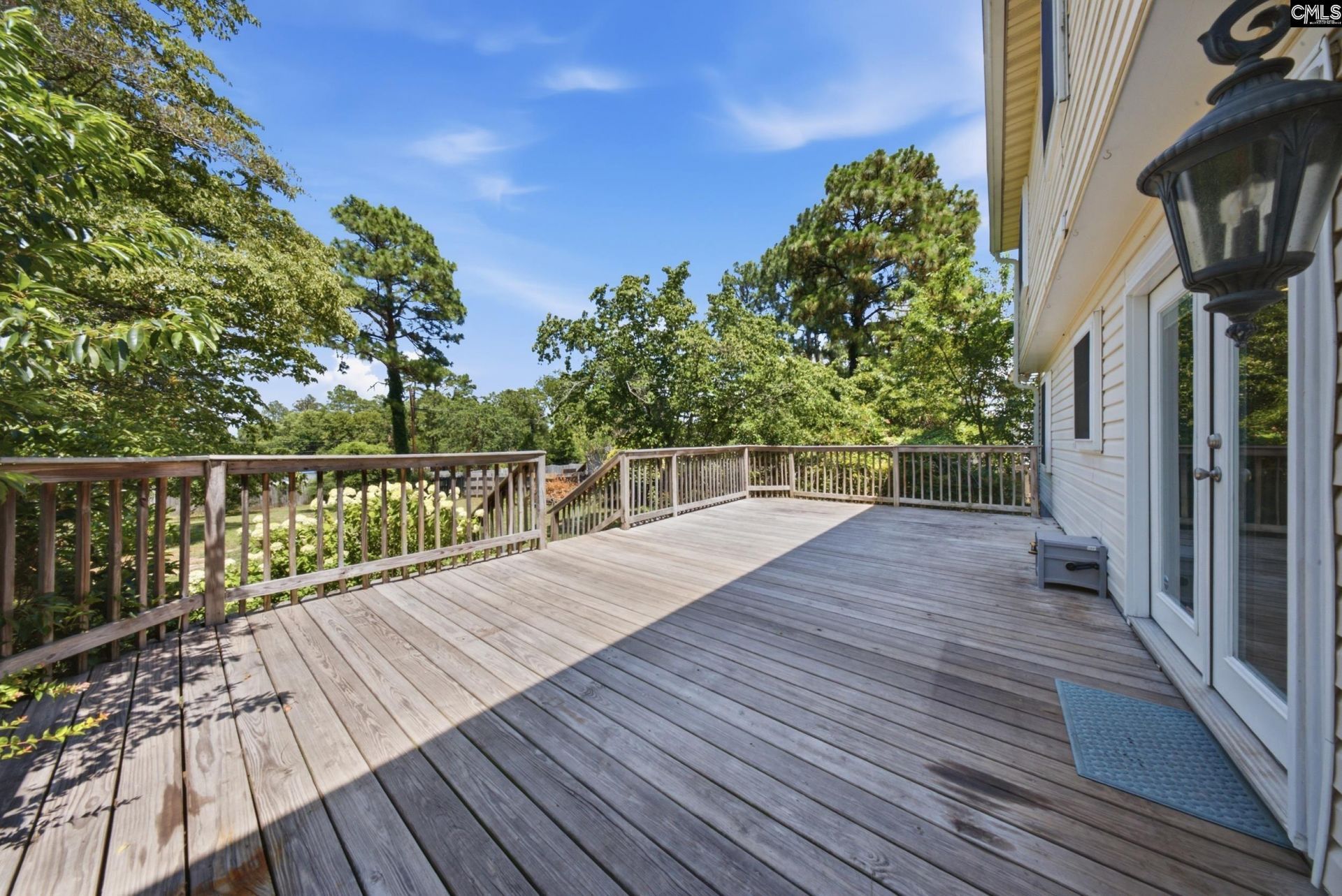 544 N Donar Drive Photo 36