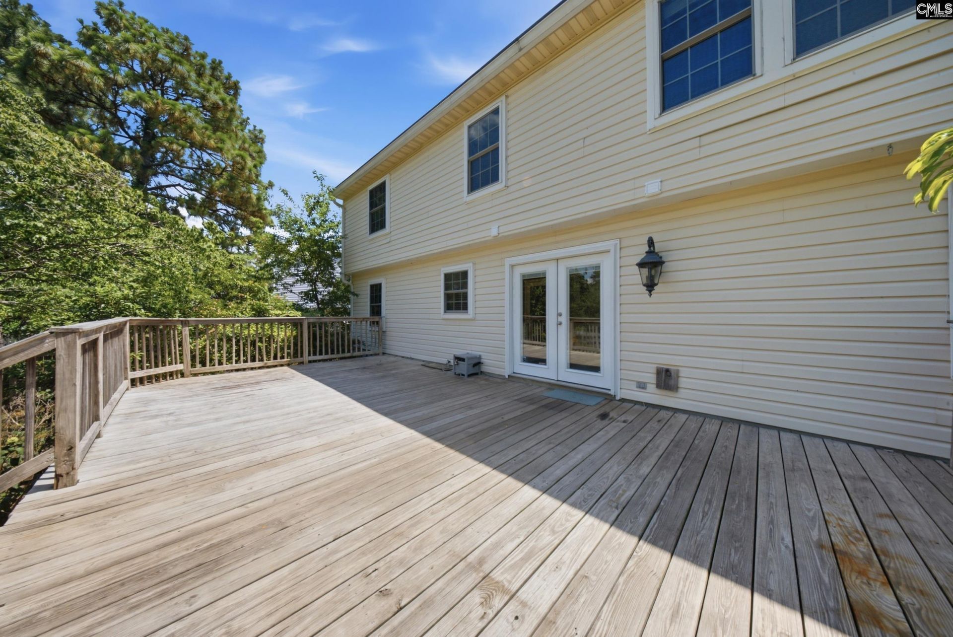 544 N Donar Drive Photo 37