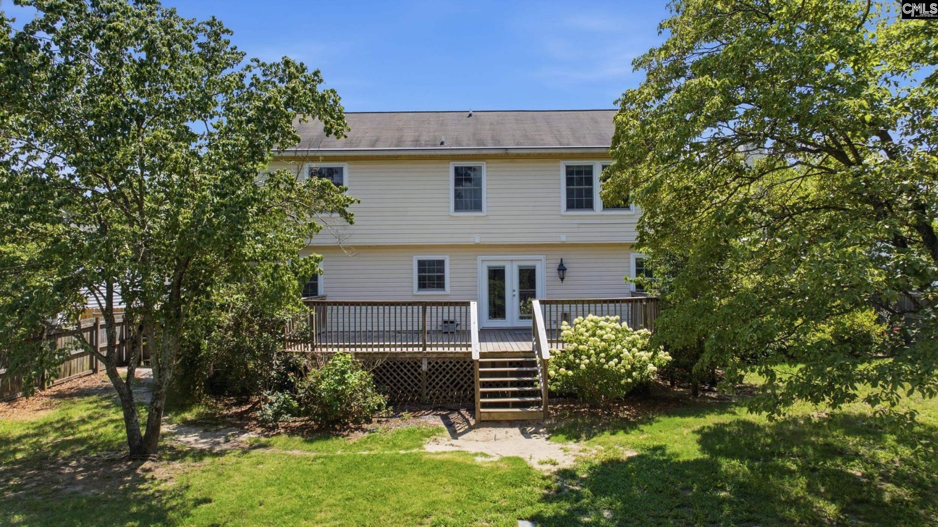 544 N Donor Dr  Photo 38