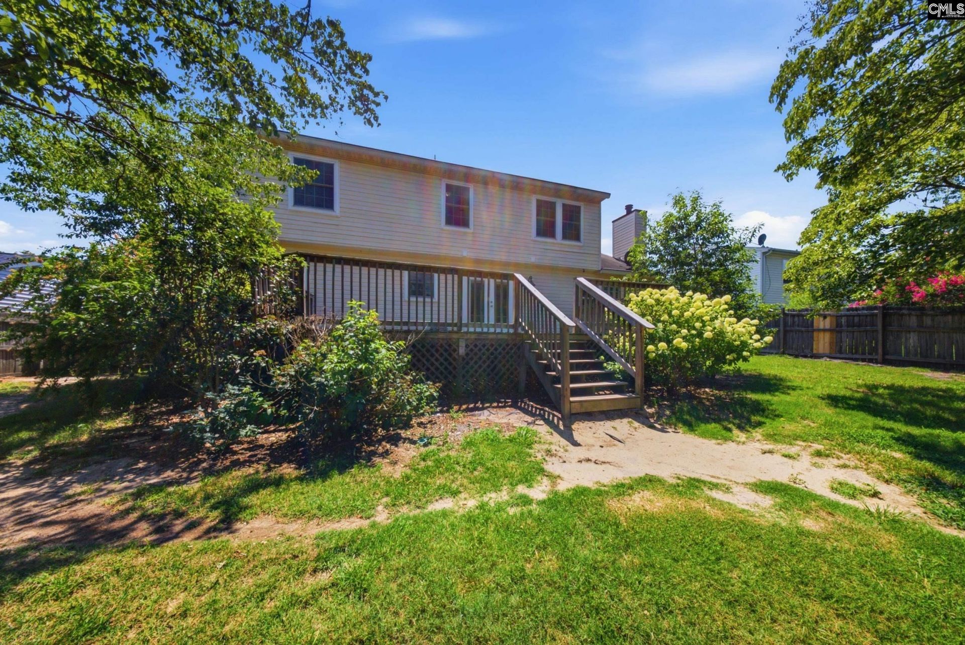 544 N Donar Drive Photo 39