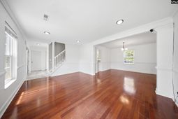 544 N Donar Drive photo 4