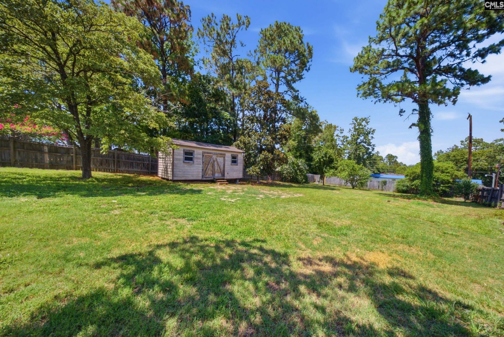 544 N Donor Dr  Photo 40