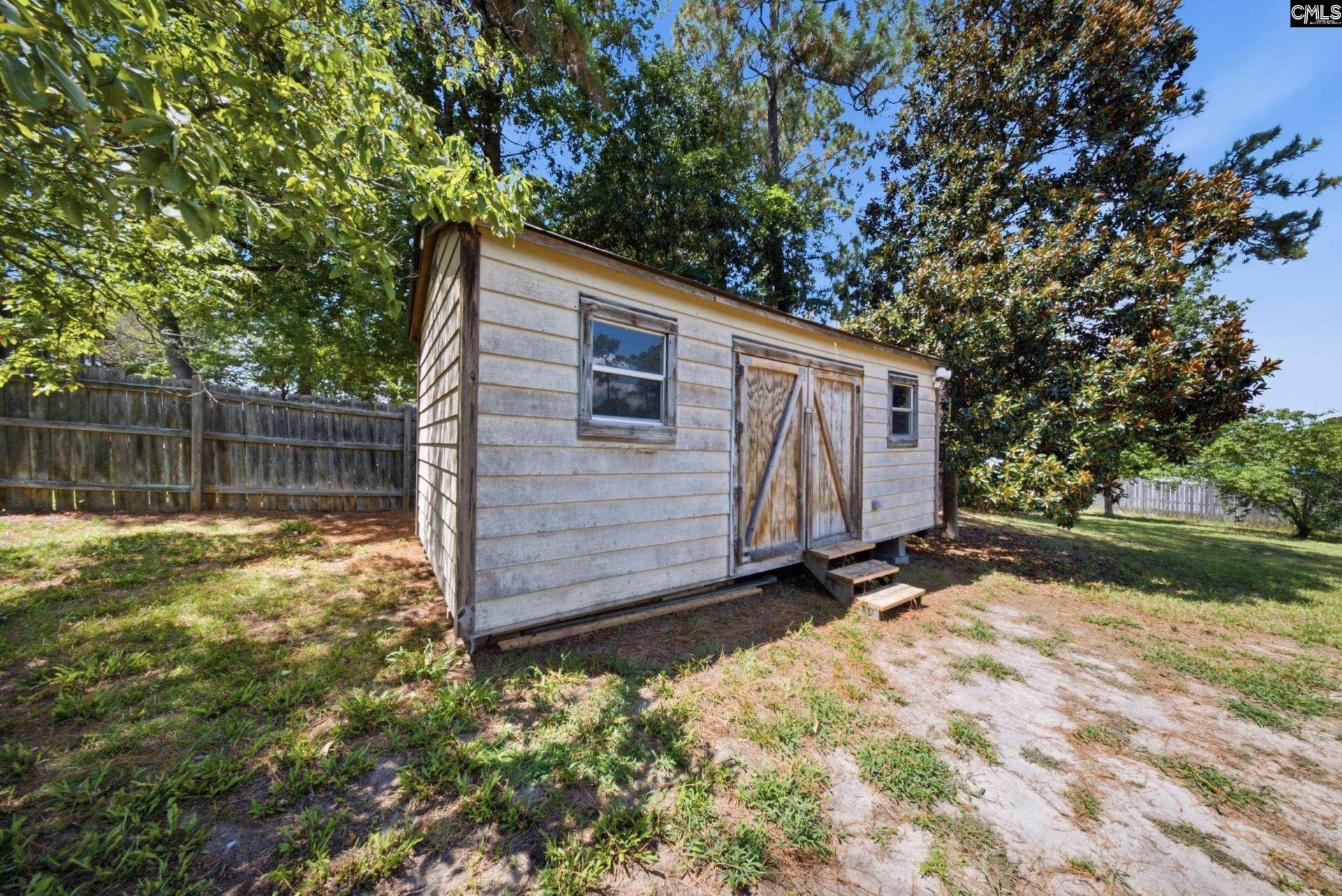 544 N Donor Dr  Photo 42