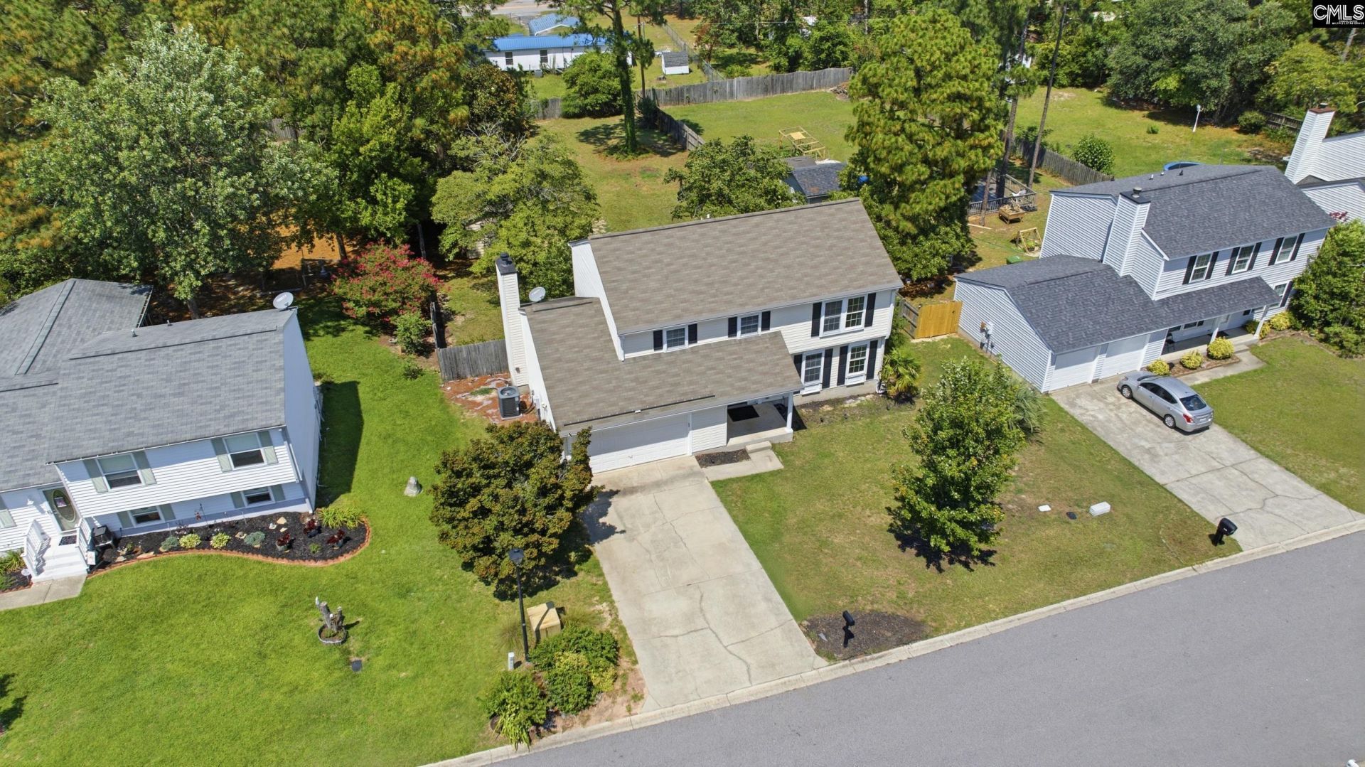 544 N Donor Dr  Photo 43