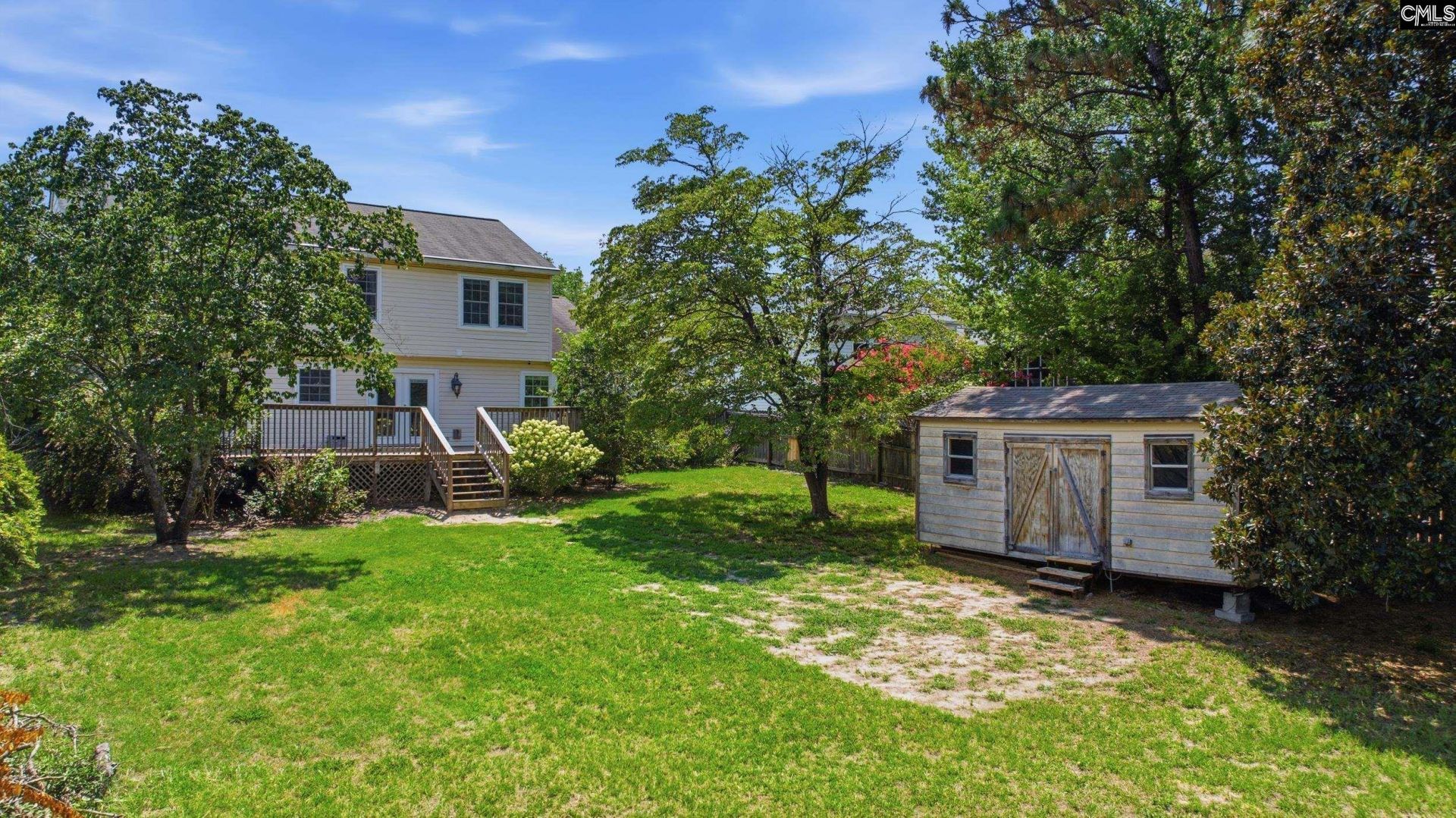 544 N Donar Drive Photo 44