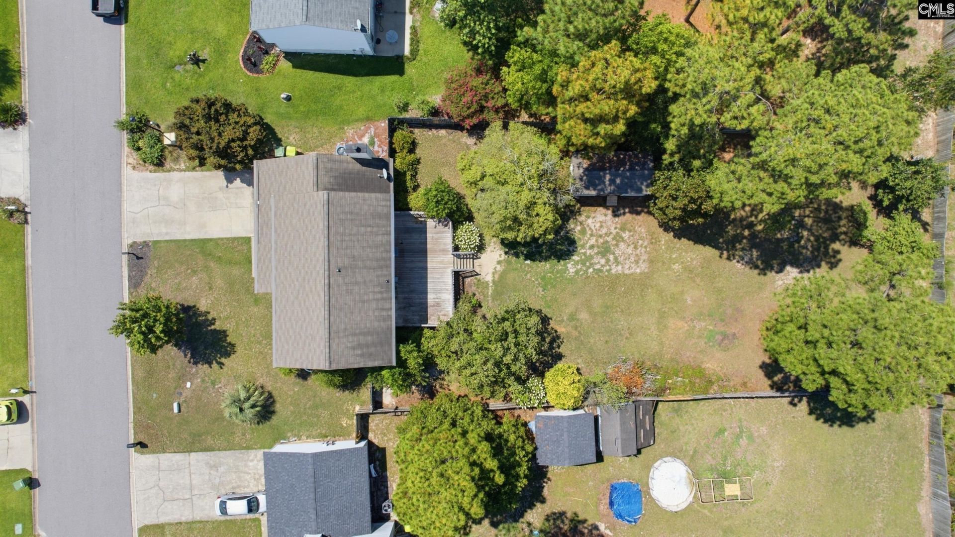 544 N Donor Dr  Photo 45