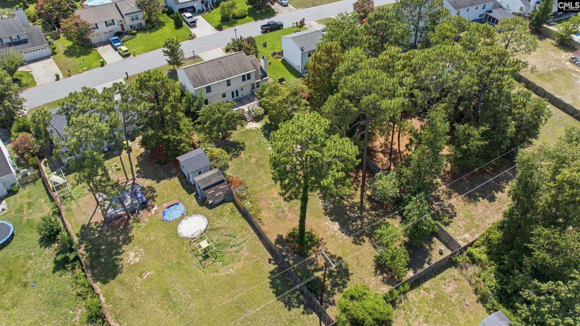 544 N Donor Dr  Photo 46