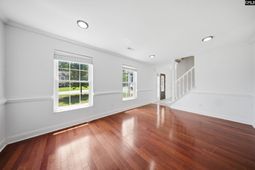 544 N Donar Drive photo 4