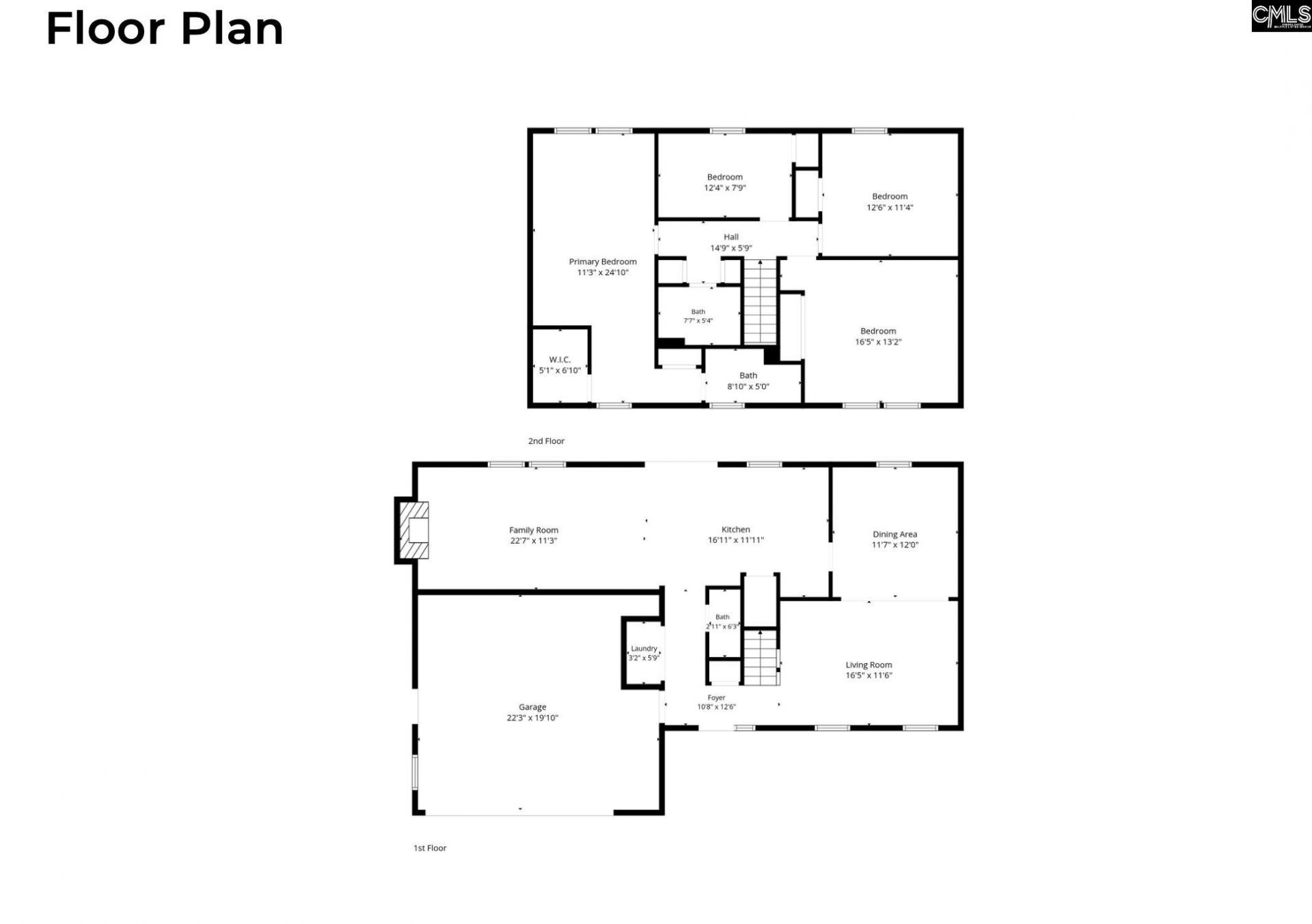 544 N Donar Drive Photo 54