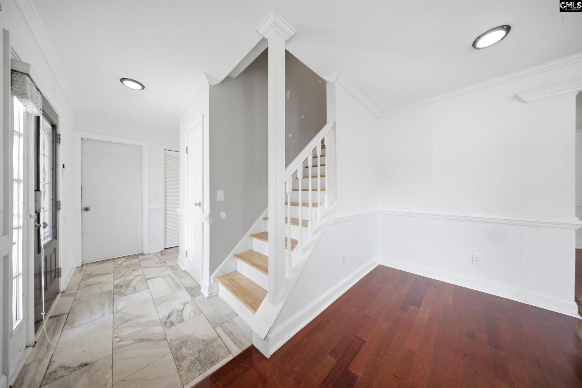 544 N Donar Drive Photo 7