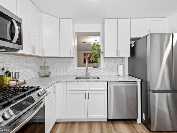 5919 GRISBY HOUSE COURT, CENTREVILLE, VA 20120