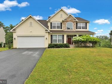 181 SCOTLAND DRIVE, READING, PA 19606