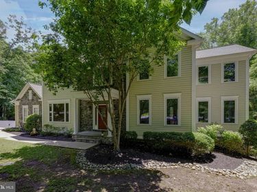 4689 OCCOQUAN OVERLOOK , WOODBRIDGE, VA 22192