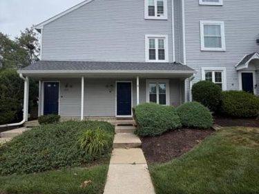 1503 SOCIETY PLACE, Unit B1, NEWTOWN, PA 18940