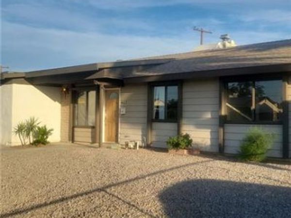 4617 Stacey Avenue, Las Vegas, NV 89108