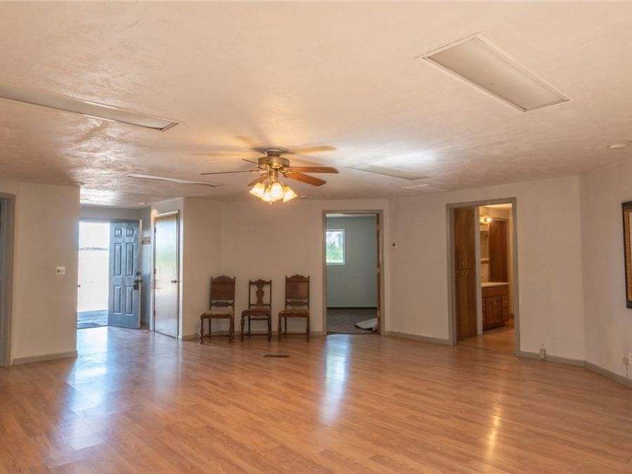 Property Image 40