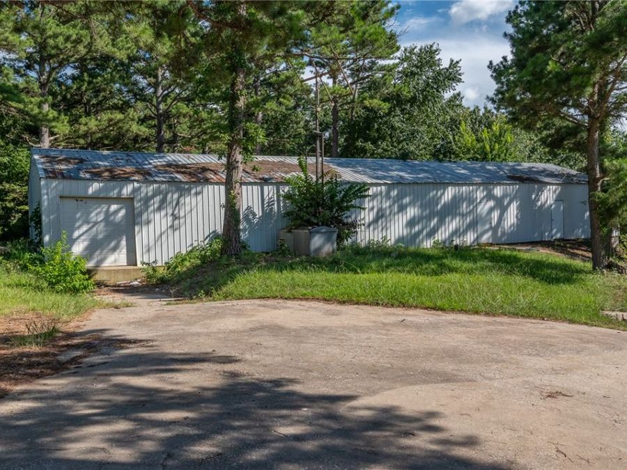 Property Image 41