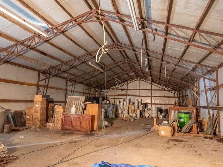 Property Image 47