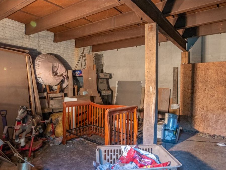 Property Image 50