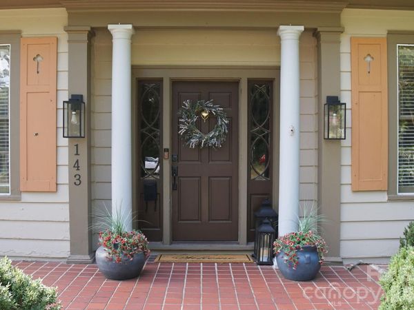 143 W End Street , Chester, SC 29706