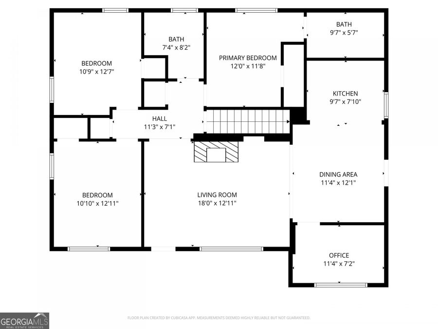 Property Image 32