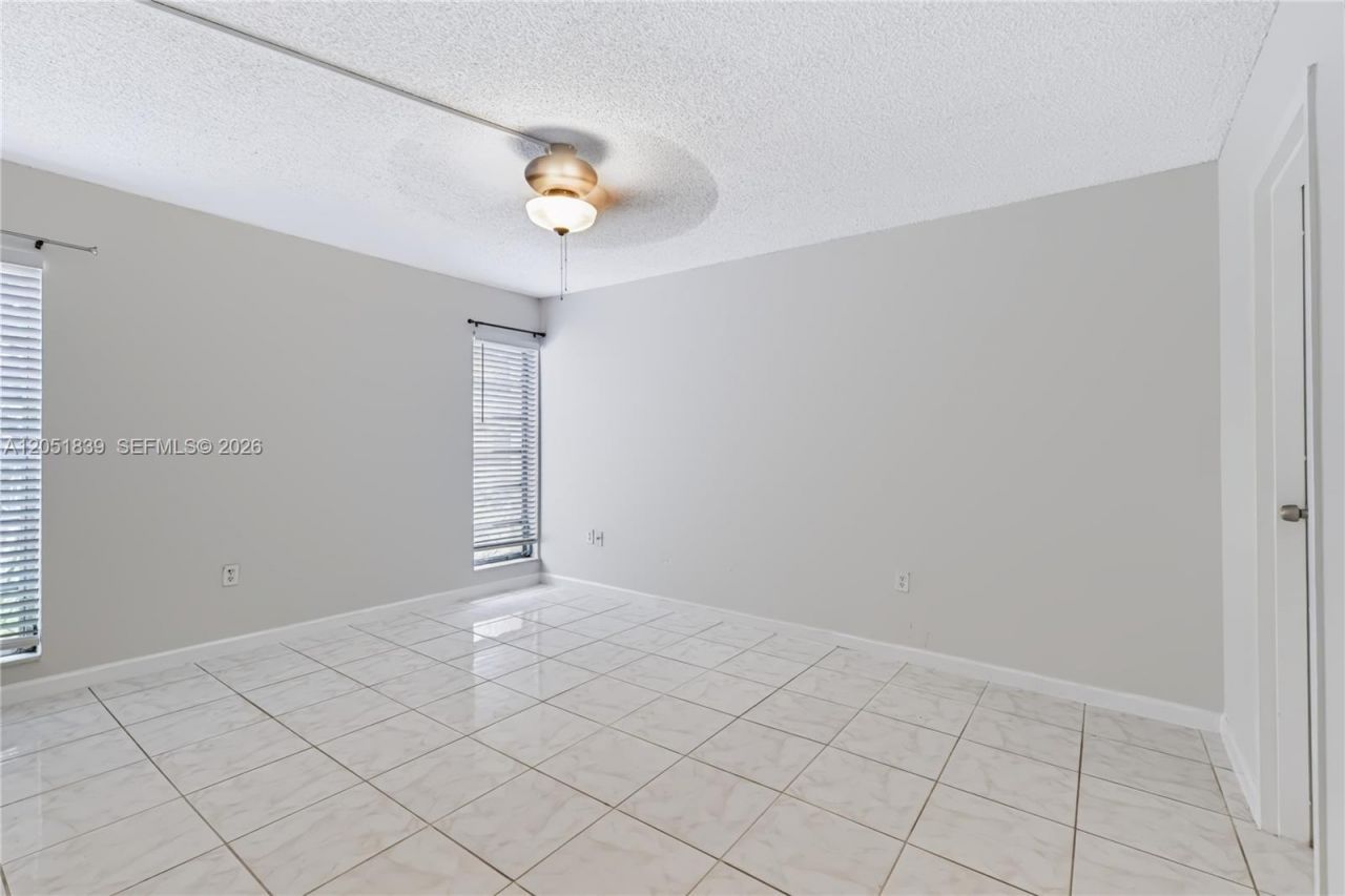 Please Call For Address, Unit D108, Plantation, FL 33324 Photo