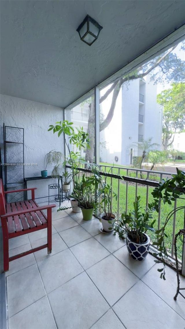 Please Call For Address, Unit D108, Plantation, FL 33324 Photo