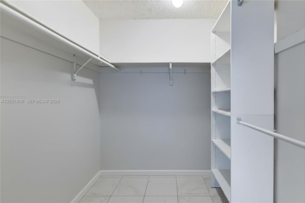 Please Call For Address, Unit D108, Plantation, FL 33324 Photo