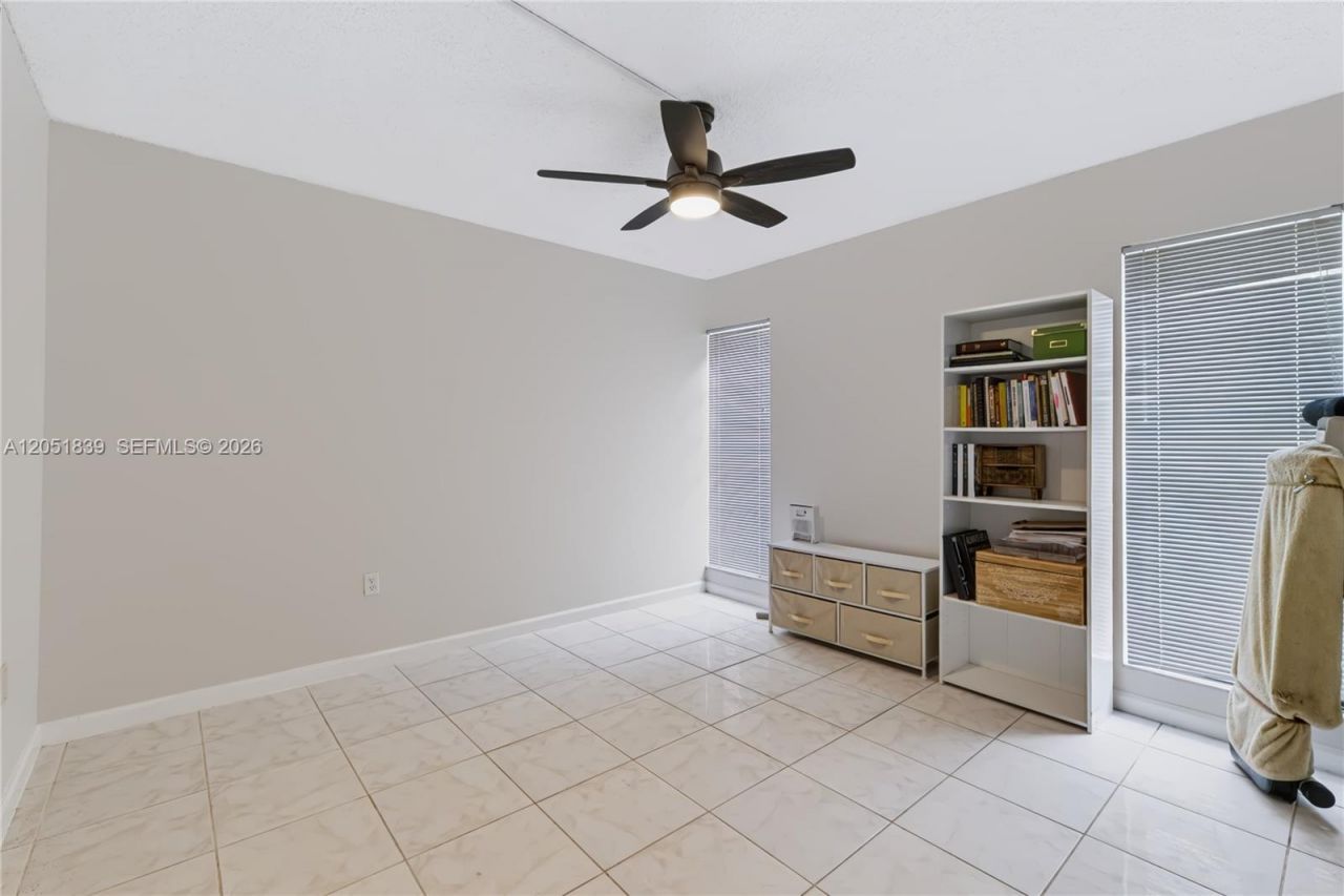 Please Call For Address, Unit D108, Plantation, FL 33324 Photo