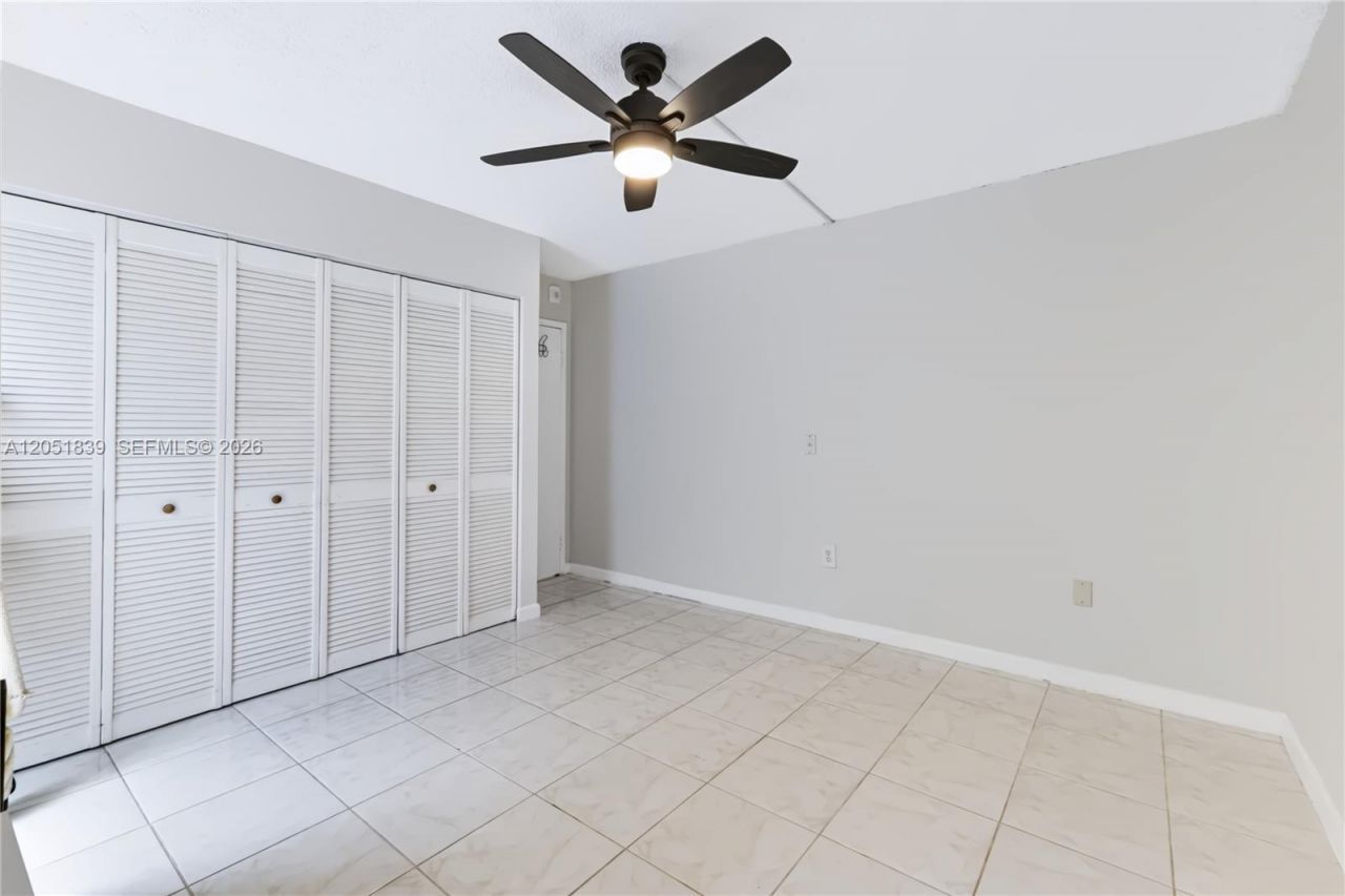 Please Call For Address, Unit D108, Plantation, FL 33324 Photo
