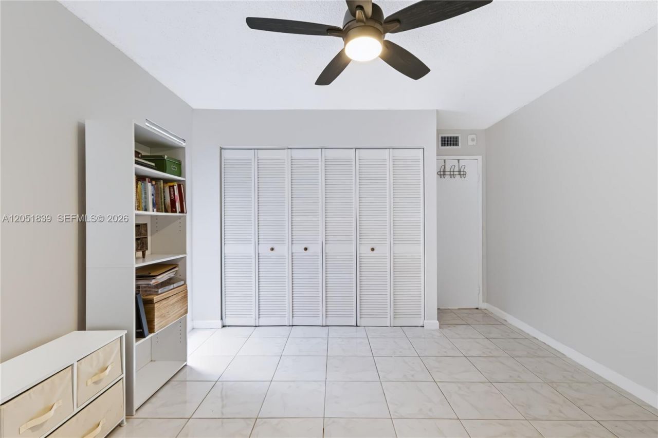 Please Call For Address, Unit D108, Plantation, FL 33324 Photo