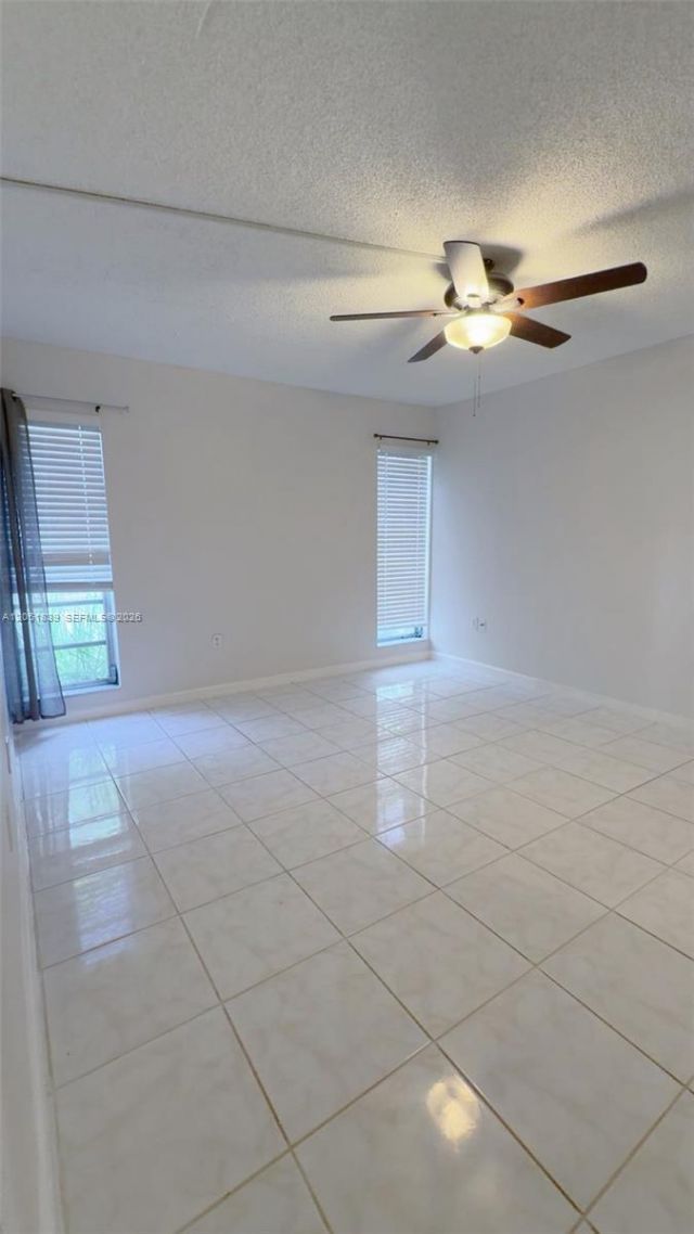 Please Call For Address, Unit D108, Plantation, FL 33324 Photo