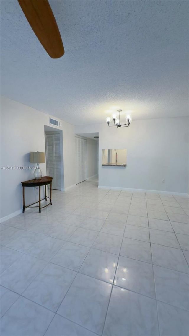 Please Call For Address, Unit D108, Plantation, FL 33324 Photo