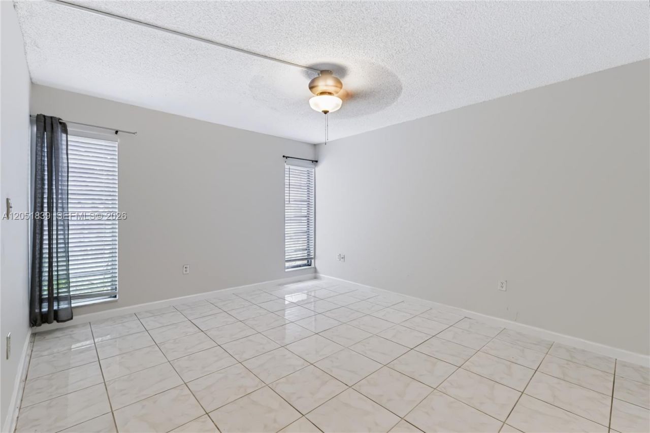 Please Call For Address, Unit D108, Plantation, FL 33324 Photo