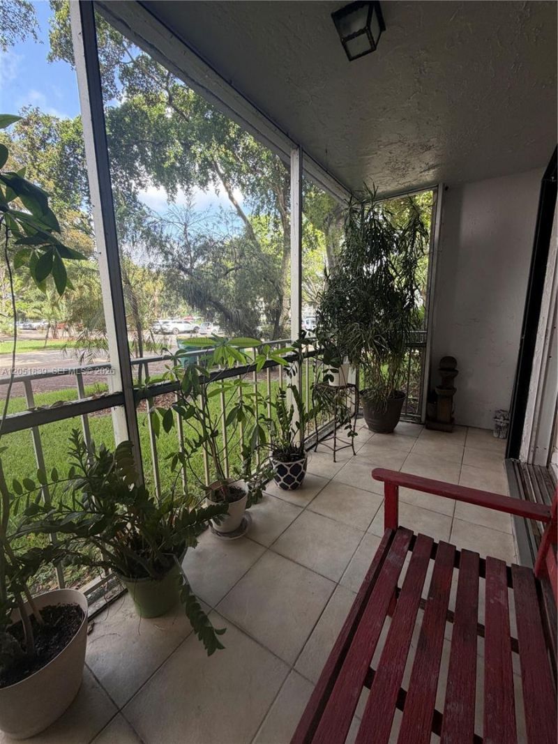 Please Call For Address, Unit D108, Plantation, FL 33324 Photo