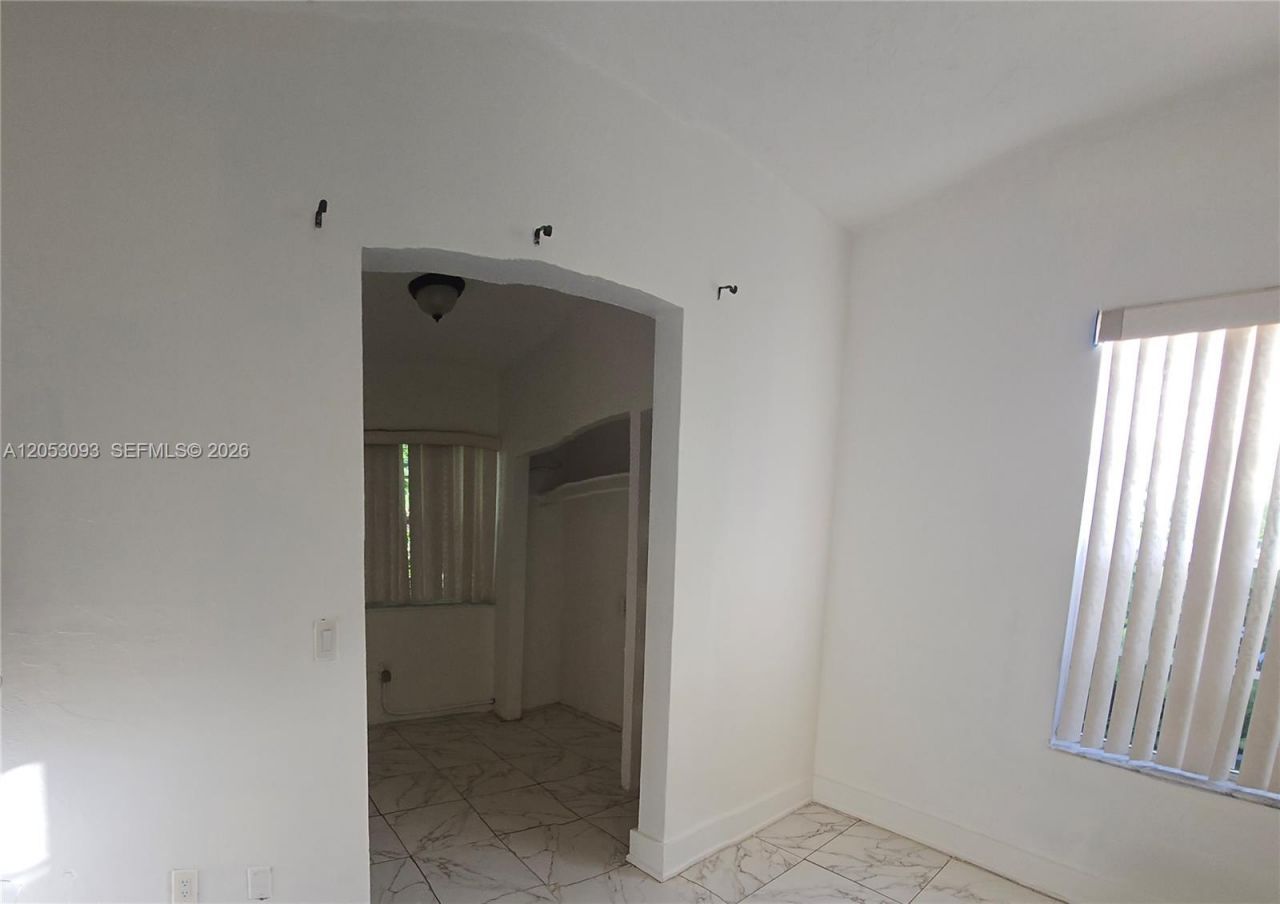 455 NE 131st St, Unit 1, North Miami, FL 33161 Photo
